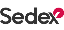 SEDEX